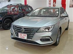 MG 5